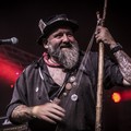 GutterPunk - Professional Concert Photography